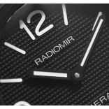 Radiomir PAM00643