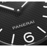 PAM00643