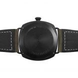 Panerai Watch