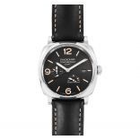 Pre-Owned Panerai Radiomir