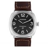 Pre-Owned Panerai Radiomir