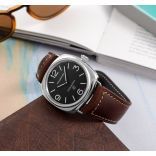 Panerai PAM00753-1