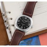 Second Hand Panerai Radiomir