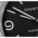 Radiomir PAM00753-1