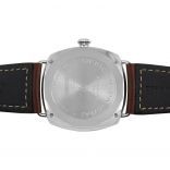 Panerai Watch