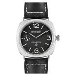 Pre-Owned Panerai Radiomir