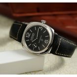 Panerai PAM00754