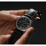 Pre-Owned Panerai Radiomir Price