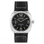 Pre-Owned Panerai Radiomir