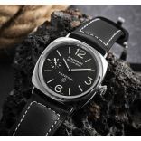 Panerai PAM00754