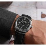 Panerai Watches