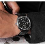 Pre-Owned Panerai Radiomir Price