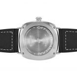 Pre-Owned Panerai PAM00754 Price