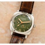 Panerai PAM00999