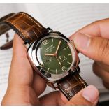 Panerai Watches