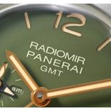 Radiomir PAM00999
