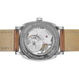 Pre-Owned Panerai PAM00999 Price