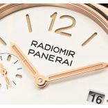 Radiomir PAM01026