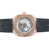 Pre-Owned Panerai PAM01026 Price