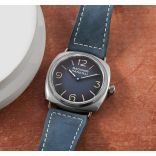 Panerai PAM01335