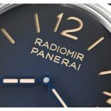 Radiomir PAM01335