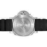 Pre-Owned Panerai PAM00973-1 Price