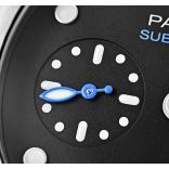 PAM00973-1