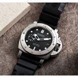 Panerai PAM00973-1