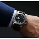 Panerai Watches