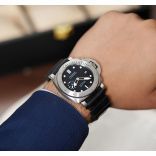 Pre-Owned Panerai Submersible Price