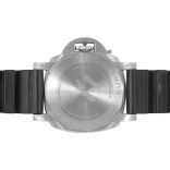 Pre-Owned Panerai PAM00973-2 Price