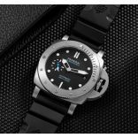 Panerai PAM00973-POWG21A