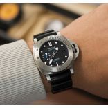 Panerai Watches