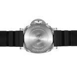 Pre-Owned Panerai PAM00973-POWG21A Price