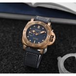 Panerai PAM01074