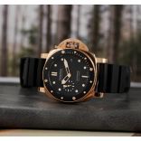 Panerai PAM01164