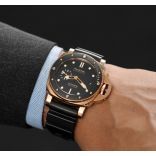 Panerai Watches