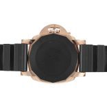 Pre-Owned Panerai PAM01164 Price