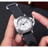 Pre-Owned Panerai Submersible Price