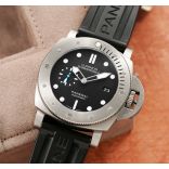 Panerai PAM01305