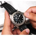 Panerai Watches