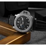 Panerai PAM01305