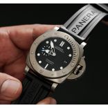 Panerai Watches