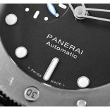 Submersible PAM01305