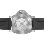 Pre-Owned Panerai PAM01305 Price