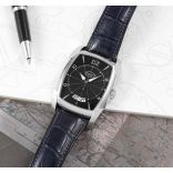 Parmigiani PF011930.01