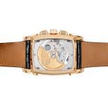 Pre-Owned Parmigiani PFC193-1002500-XA1442 Price