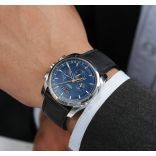 Pre-Owned Parmigiani Tonda Price