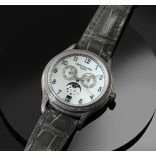 Patek Philippe 4948G 010