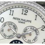 Patek Philippe Watches